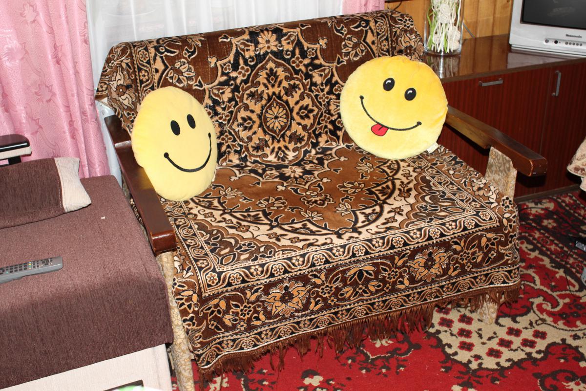 post-9398-0-18305100-1365271485_thumb.jp