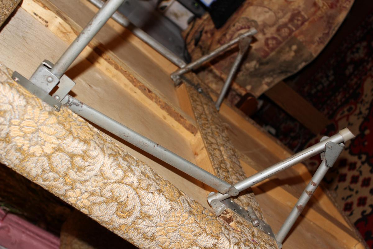 post-9398-0-42512700-1365271658_thumb.jp