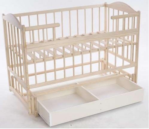 post-9398-0-44104400-1366915356_thumb.jp