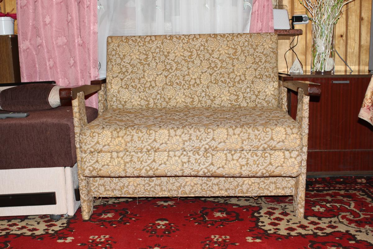 post-9398-0-44171400-1365271558_thumb.jp