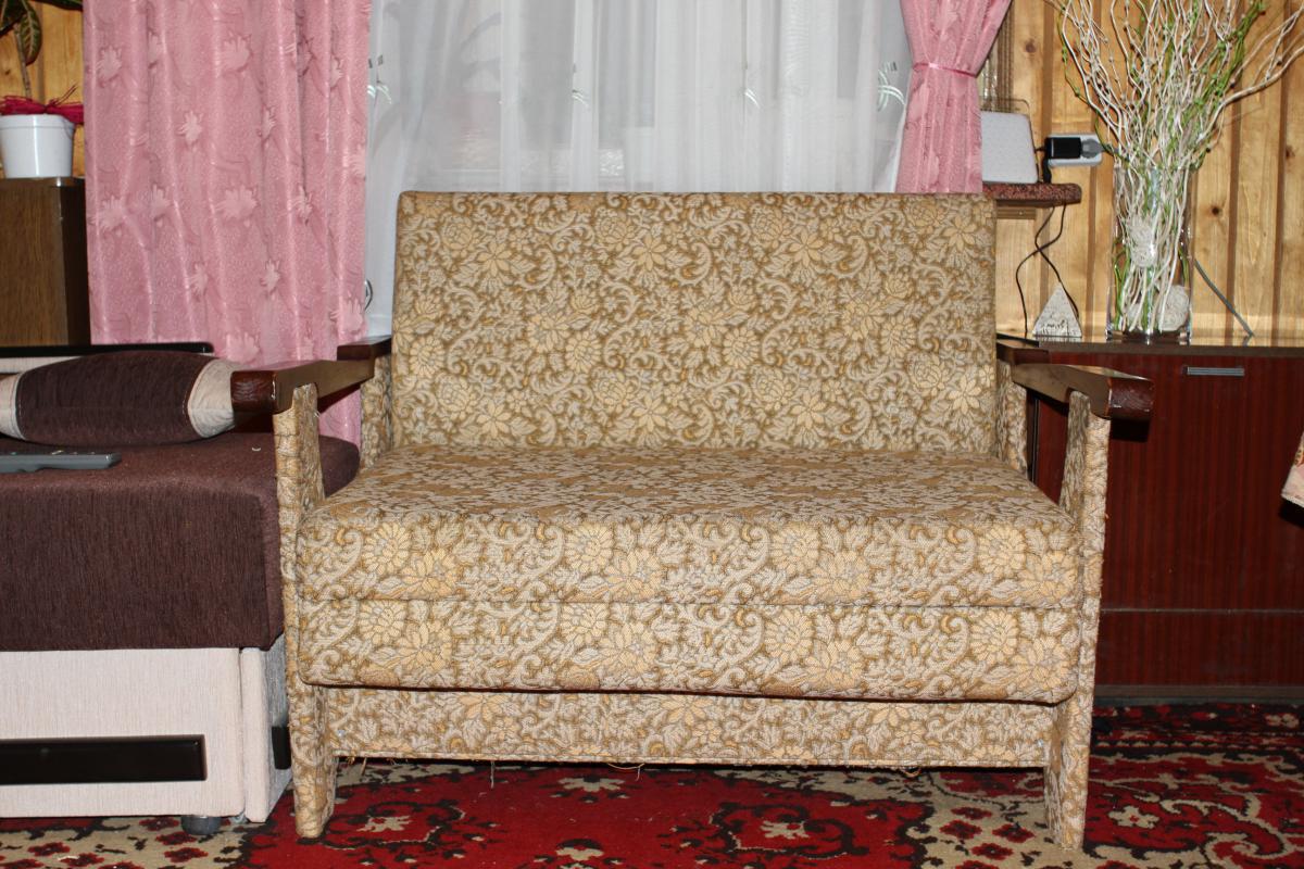 post-9398-0-46564800-1365271530_thumb.jp