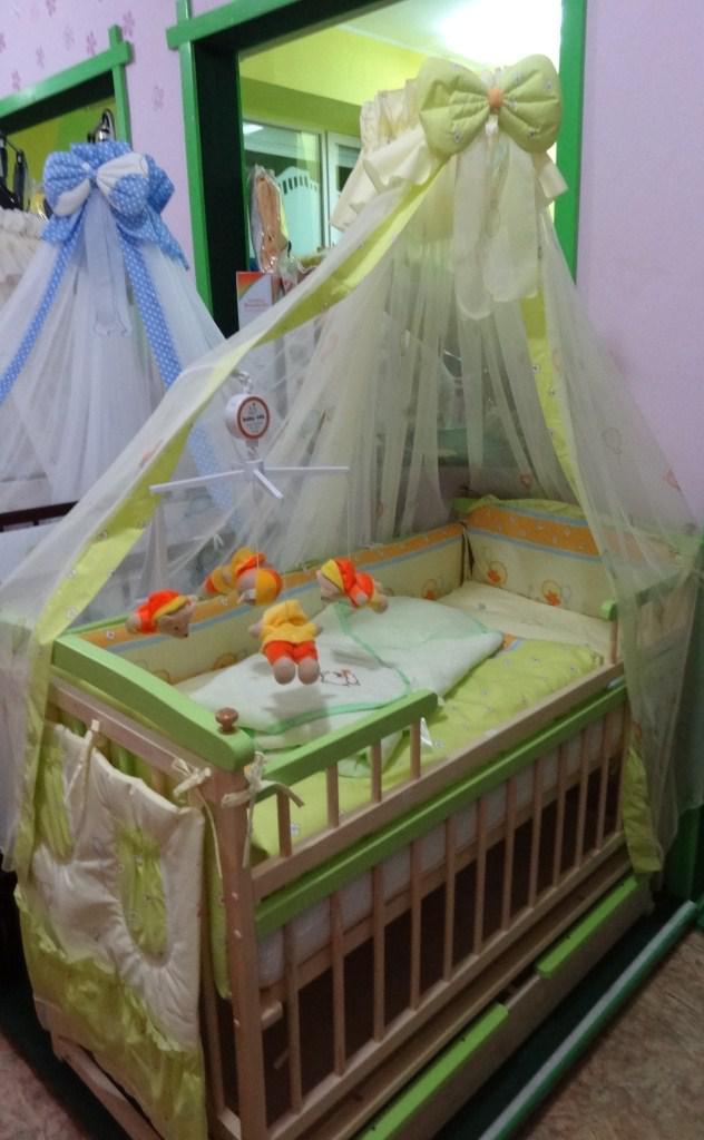 post-9398-0-50318700-1366915134_thumb.jp