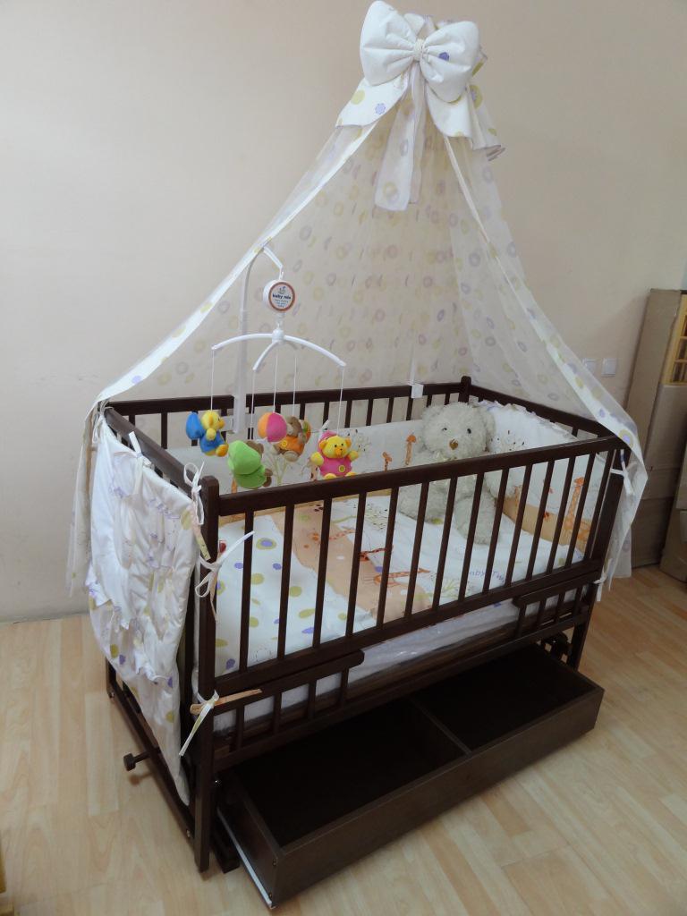 post-9398-0-51198400-1366915125_thumb.jp