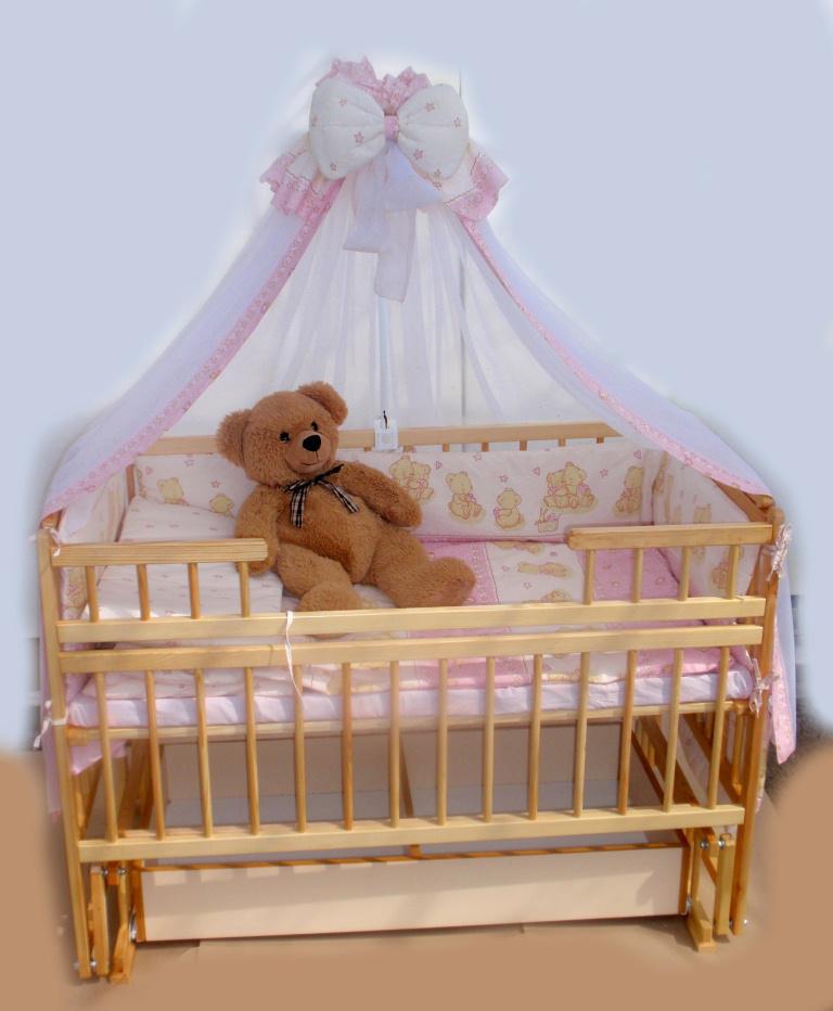 post-9398-0-54054900-1366915120_thumb.jp