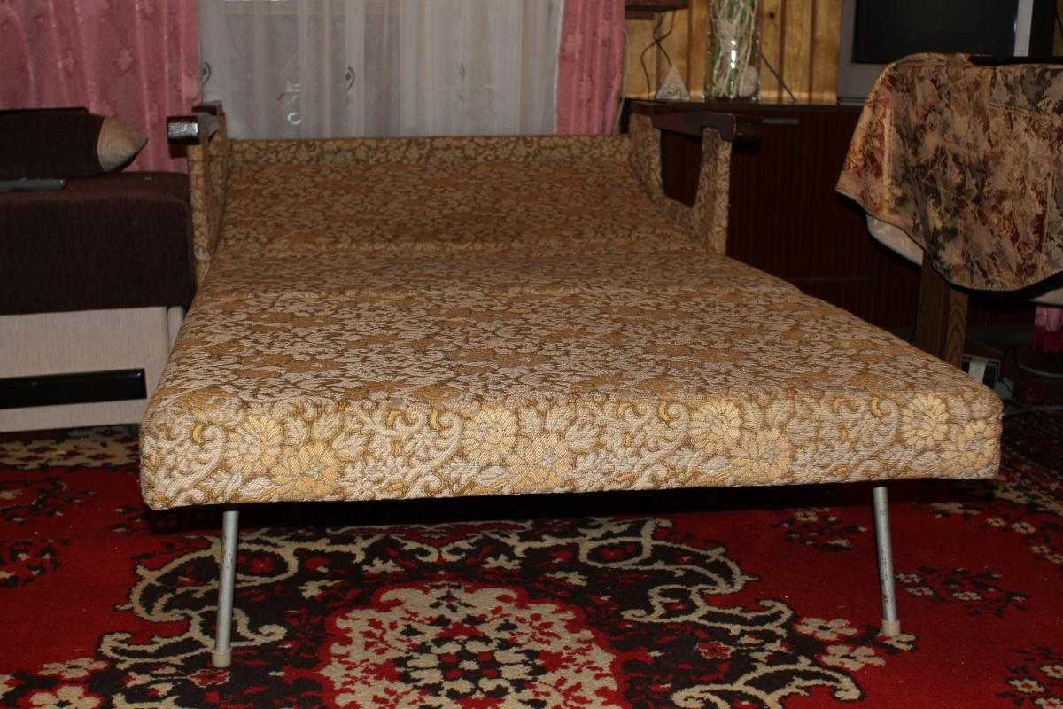 post-9398-0-56616400-1365271576_thumb.jp