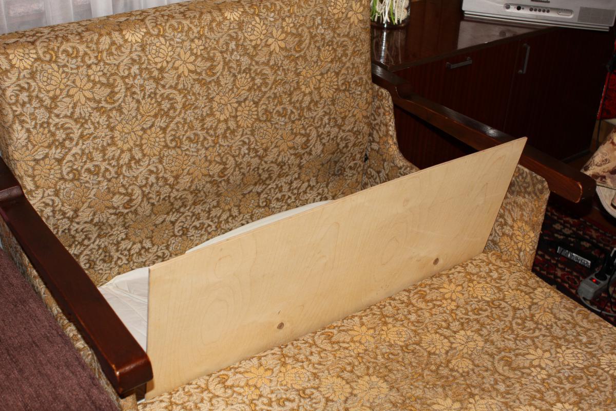 post-9398-0-74780600-1365271644_thumb.jp