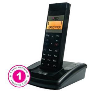 post-9398-0-91685100-1365267522_thumb.jp