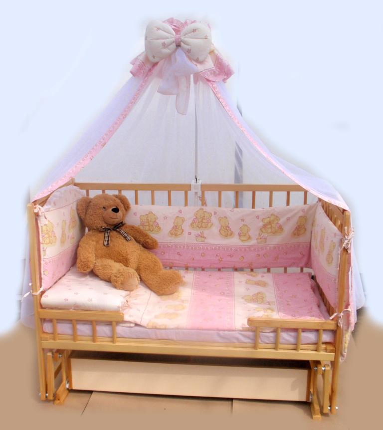 post-9398-0-91775200-1366915122_thumb.jp