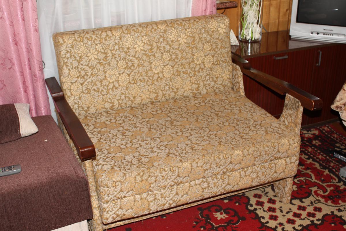 post-9398-0-97489900-1365271507_thumb.jp