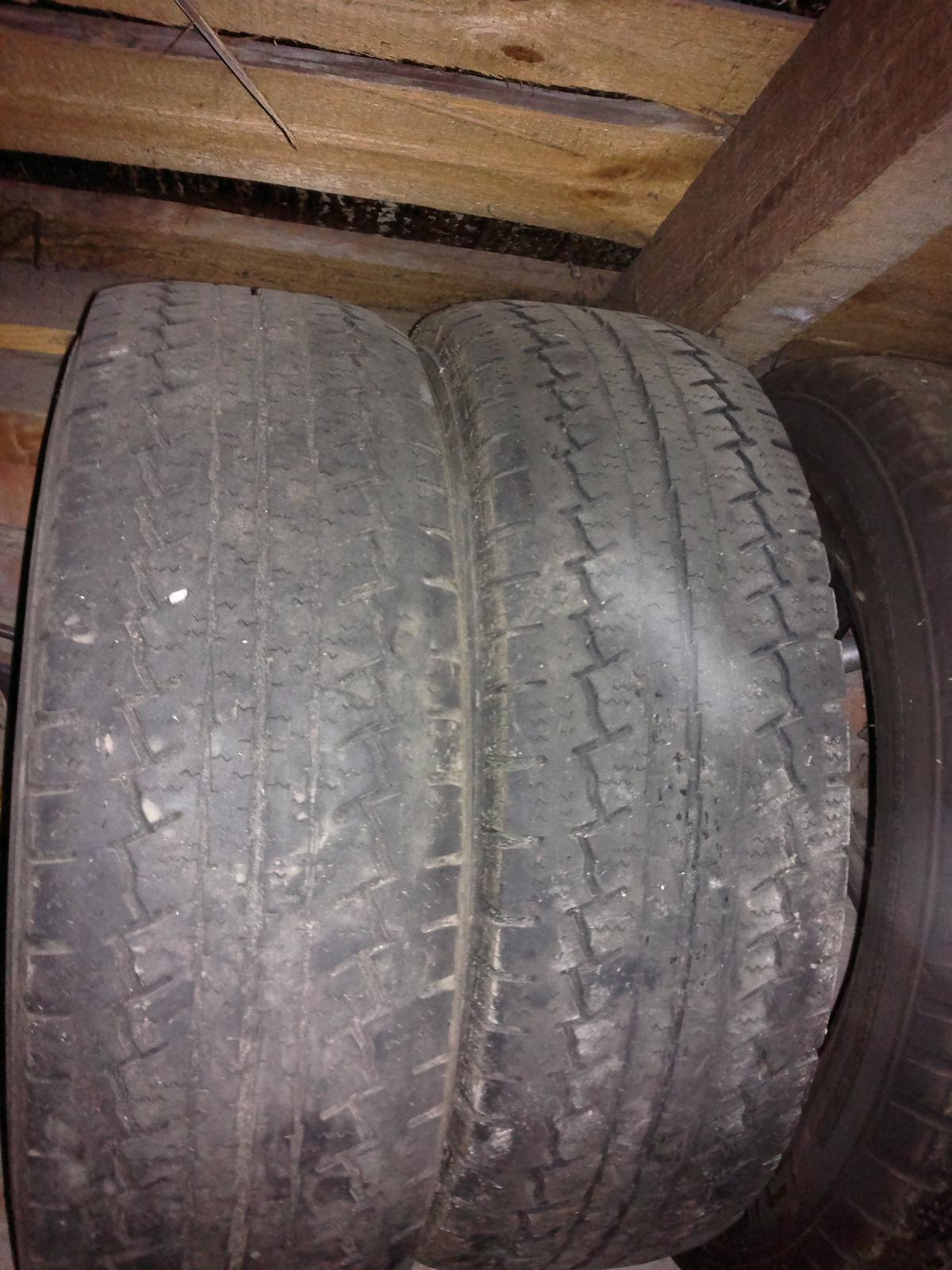 post-9410-0-11200500-1366194485_thumb.jp