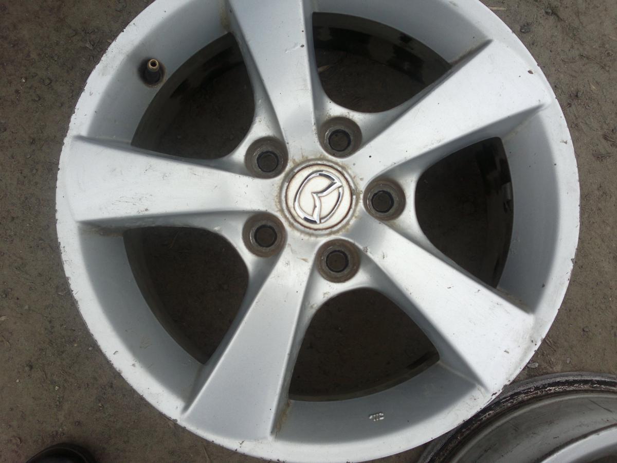 post-9410-0-20444600-1365532543_thumb.jp