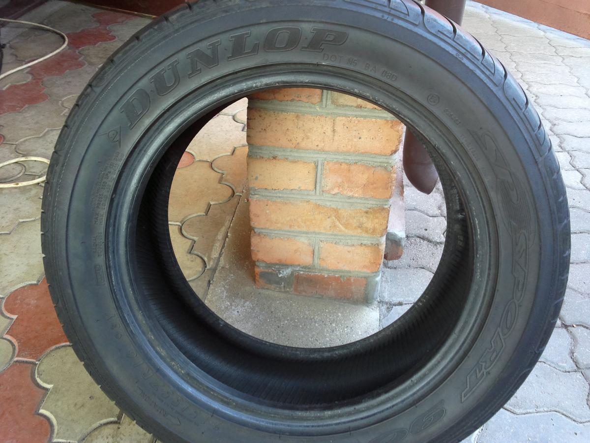 post-9410-0-24418600-1366193750_thumb.jp