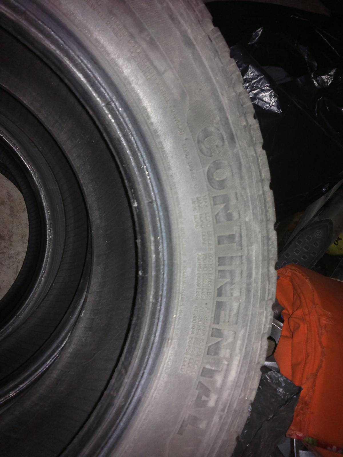 post-9410-0-48533400-1366194455_thumb.jp