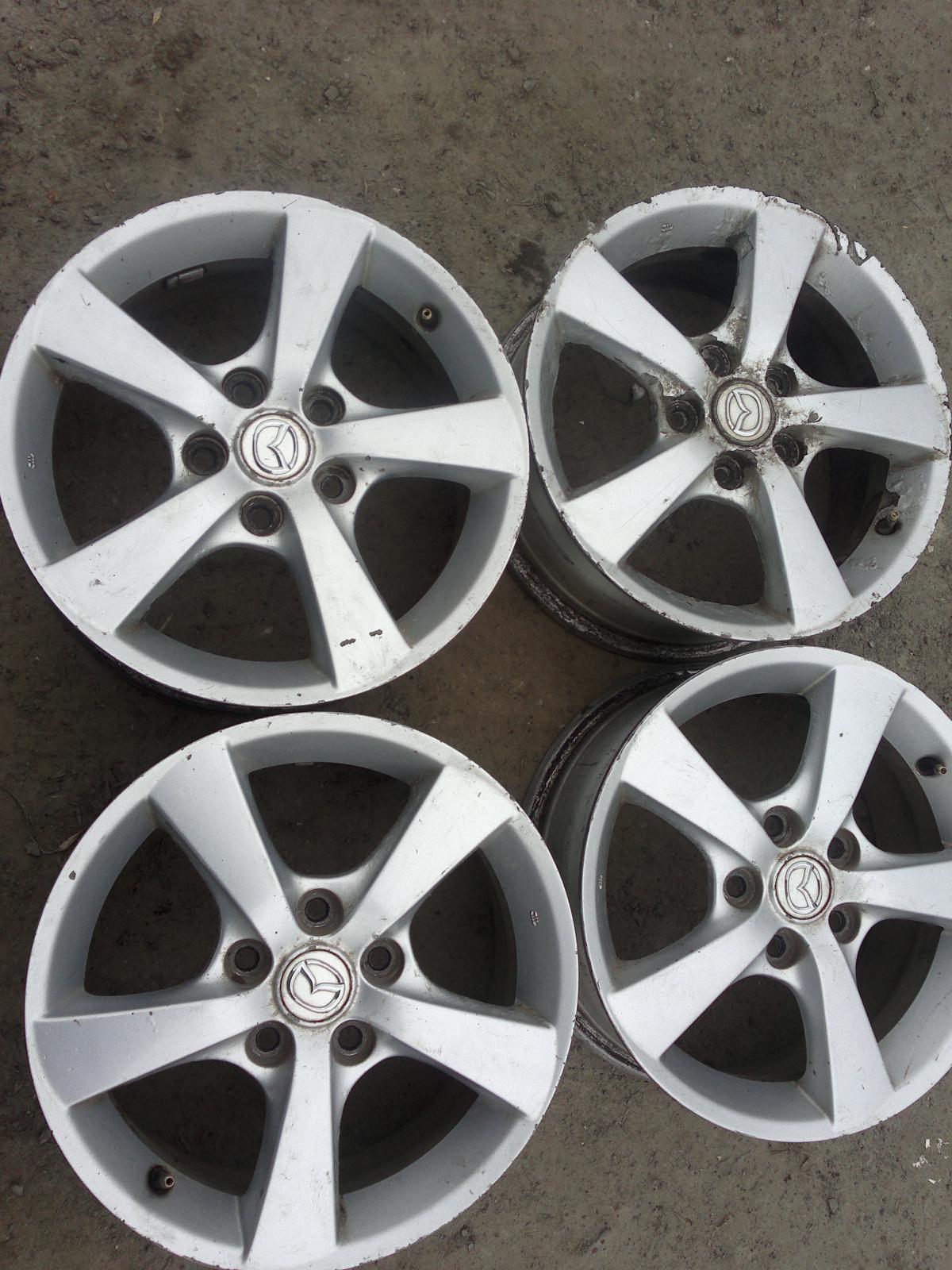 post-9410-0-56225000-1365532569_thumb.jp