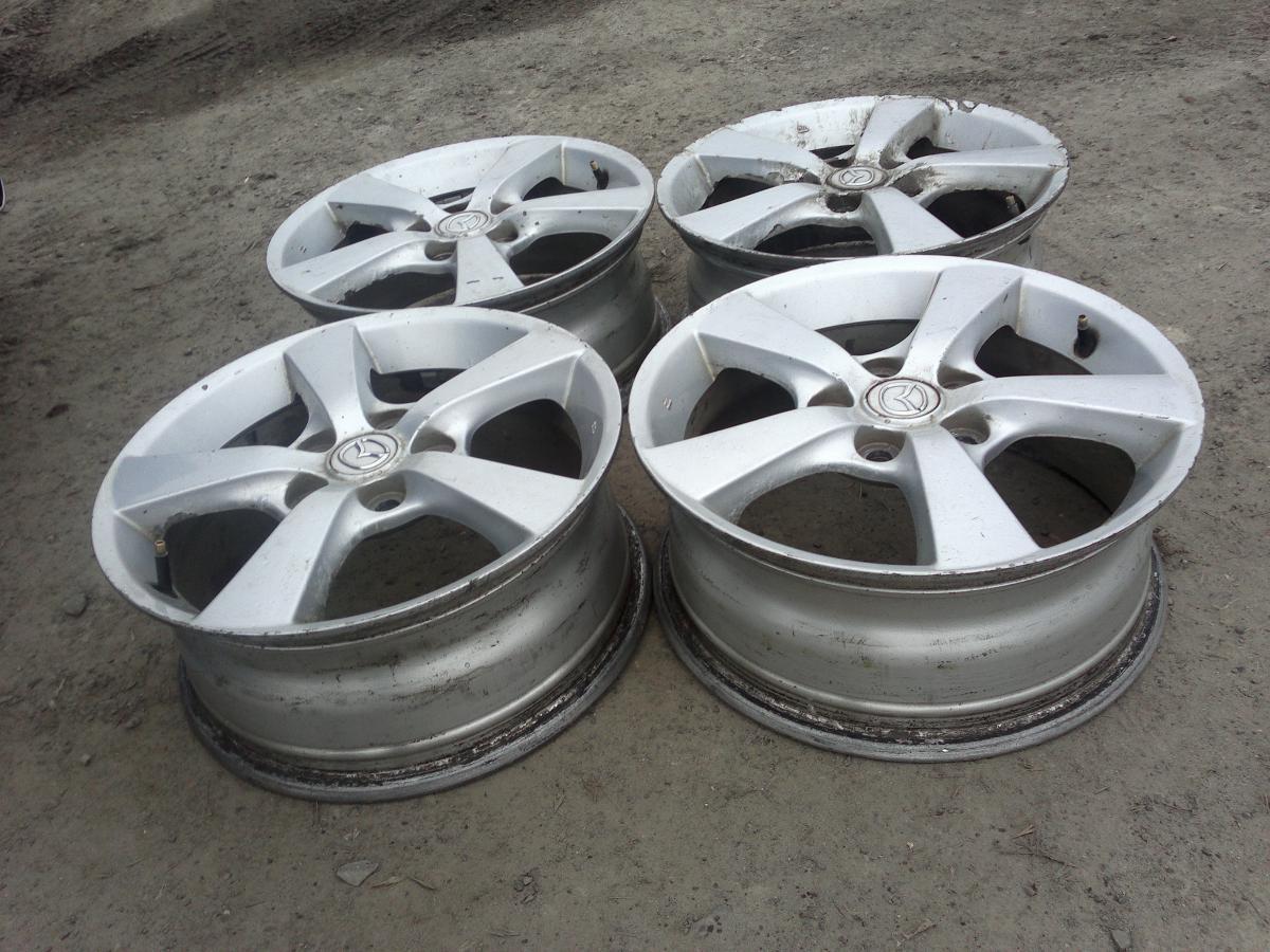 post-9410-0-61598100-1365532600_thumb.jp