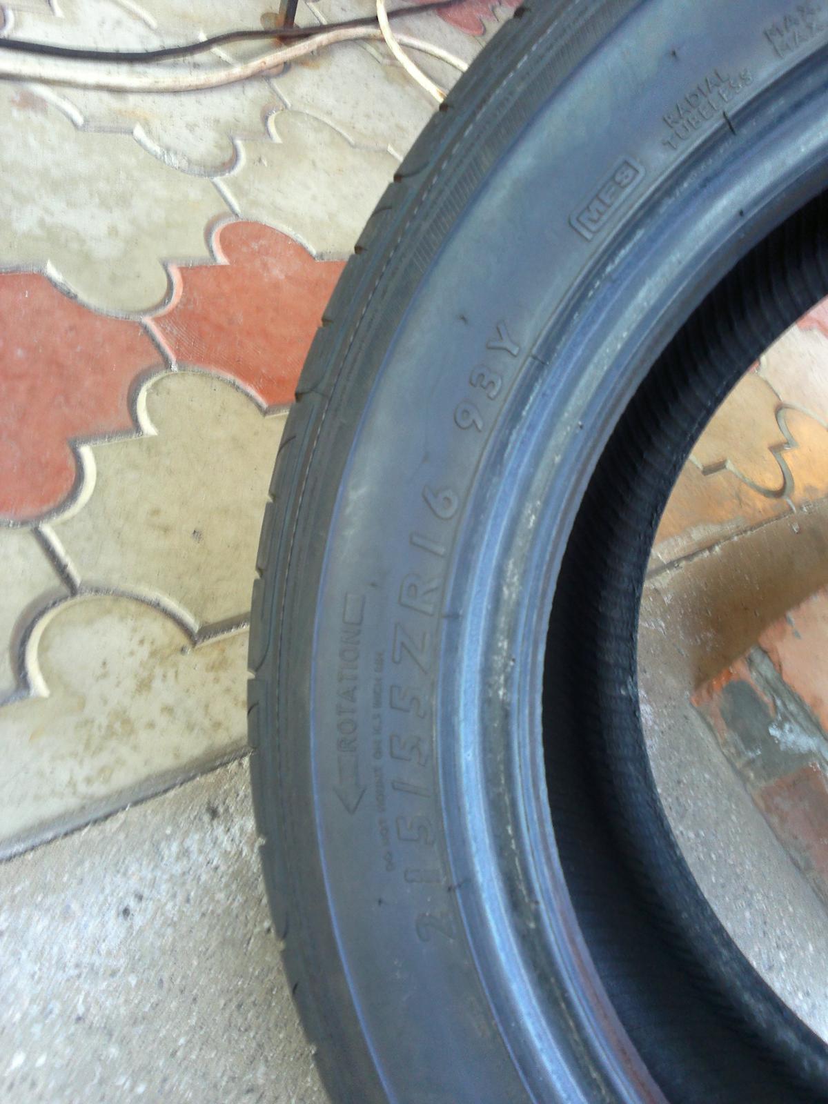 post-9410-0-70045800-1366193762_thumb.jp