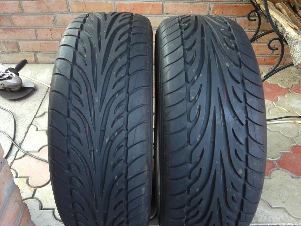 post-9410-0-75279400-1366193719_thumb.jp