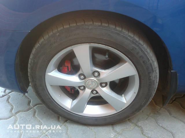 post-9410-0-82253200-1365498690_thumb.jp