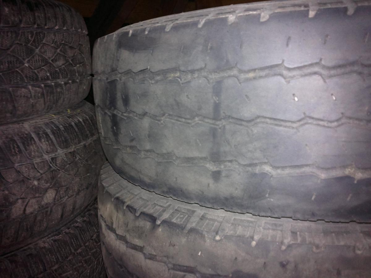 post-9410-0-84567400-1366194442_thumb.jp