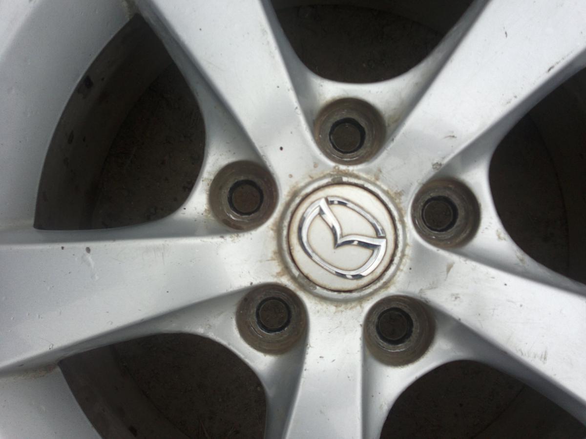 post-9410-0-88038500-1365532648_thumb.jp