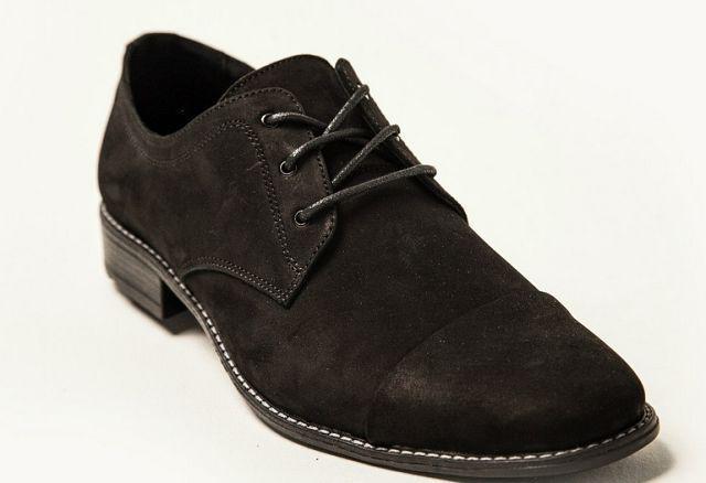 post-9526-0-70899000-1366966639_thumb.jp