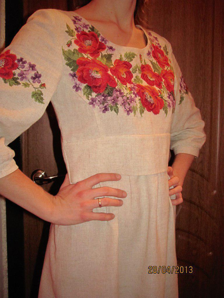 post-9527-0-68459800-1367230176_thumb.jp