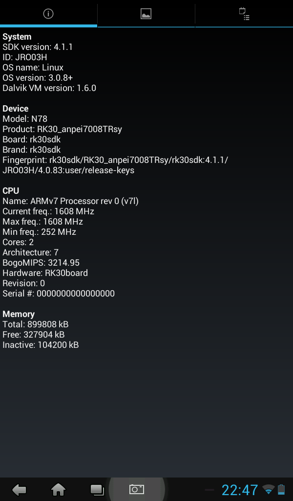 post-9573-0-00052400-1365713056_thumb.pn