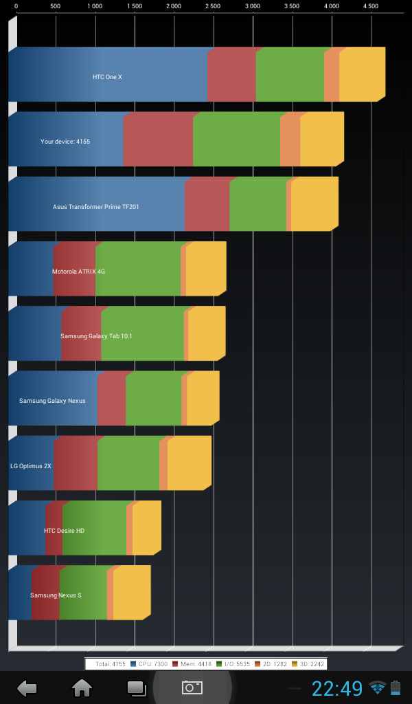 post-9573-0-16620900-1365713195_thumb.pn