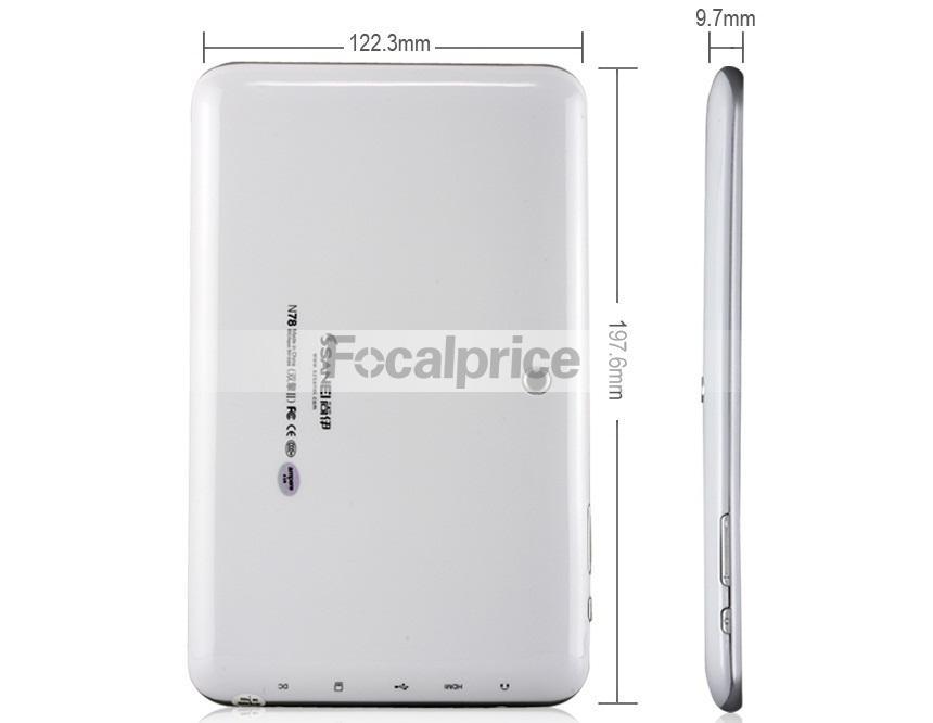 post-9573-0-42527600-1365320260_thumb.jp