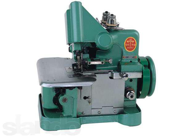 post-9573-0-75138400-1365780095_thumb.jp