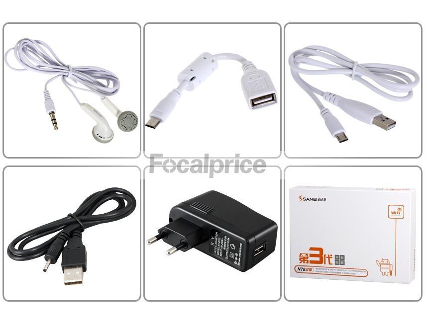 post-9573-0-75764000-1365320289_thumb.jp