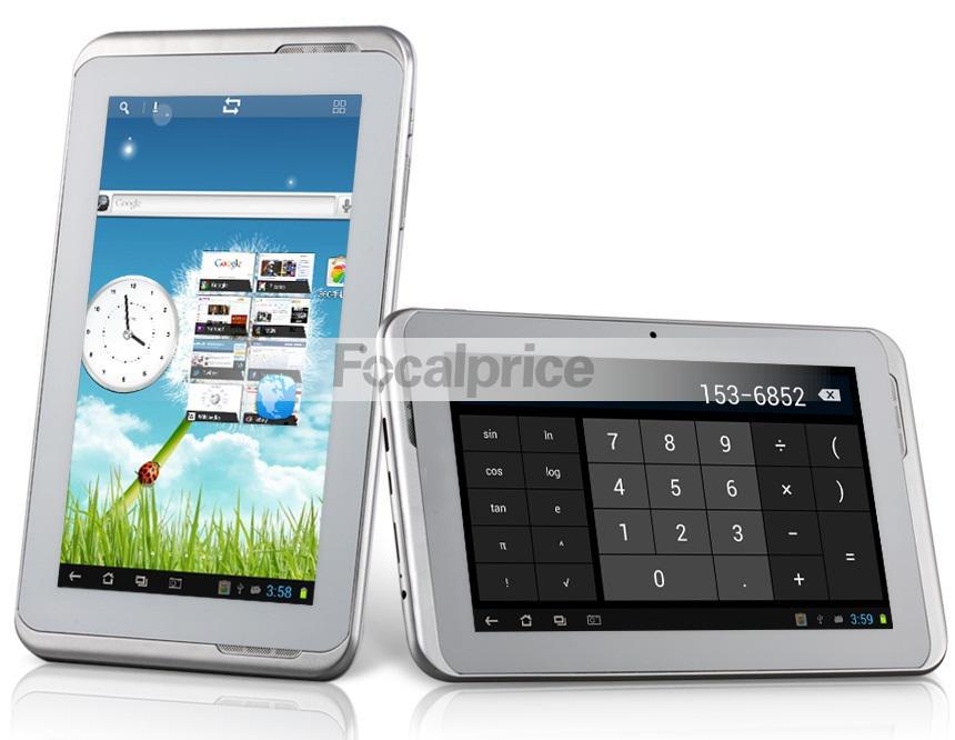 post-9573-0-85177900-1365320274_thumb.jp