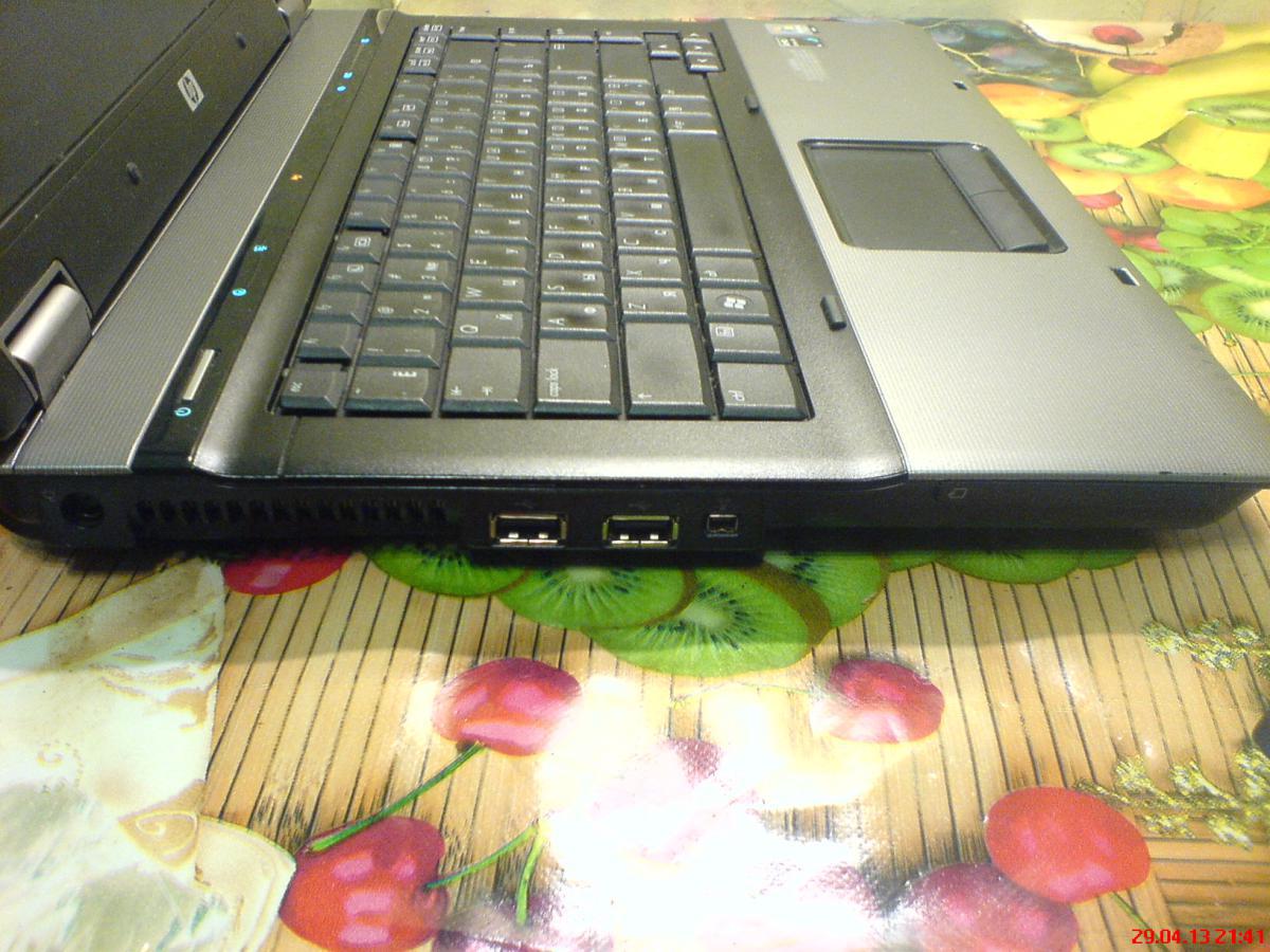 post-9588-0-08425700-1367262005_thumb.jp