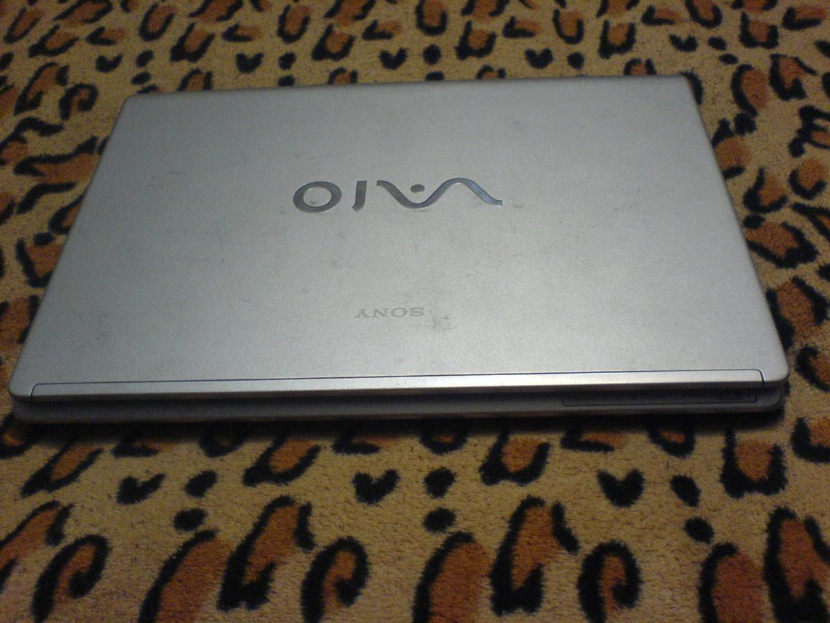 post-9588-0-09457100-1365025237_thumb.jp