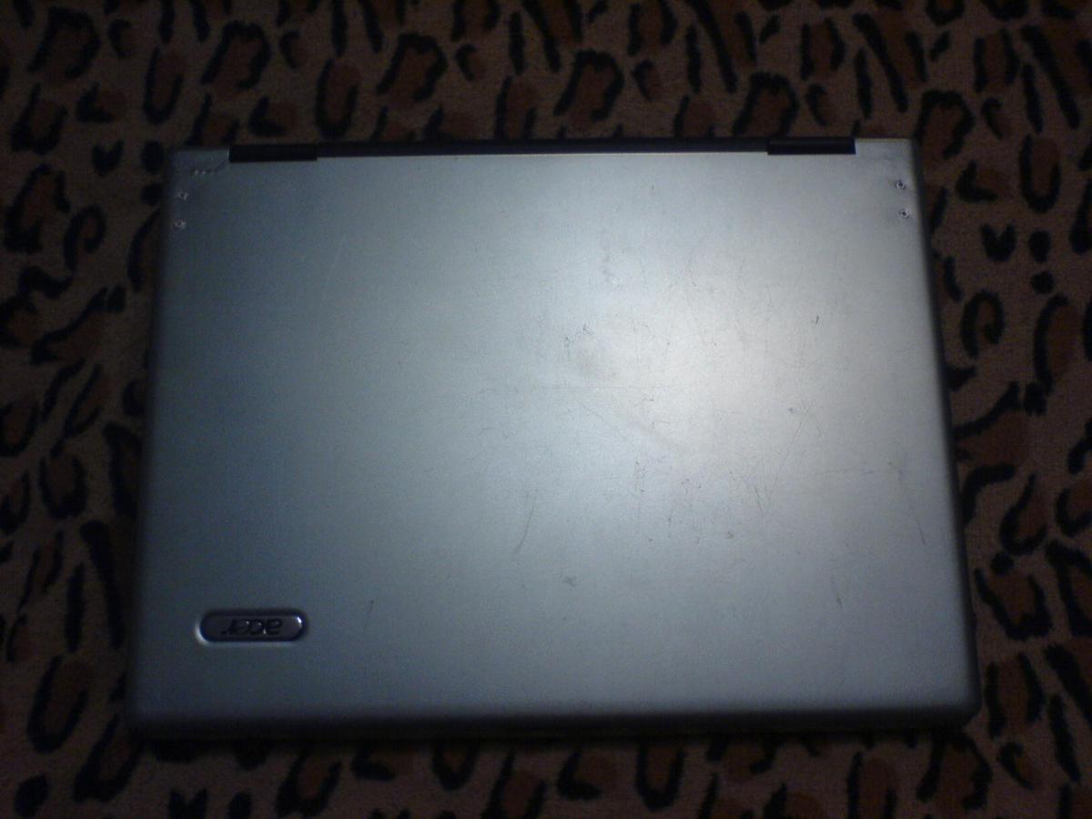 post-9588-0-22253800-1365026360_thumb.jp