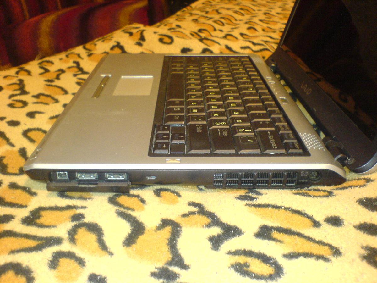 post-9588-0-26325800-1365025227_thumb.jp