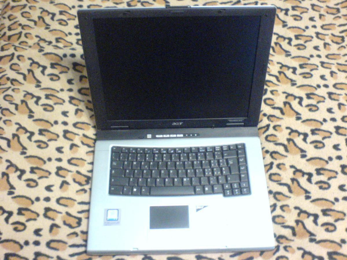 post-9588-0-30871000-1365026378_thumb.jp