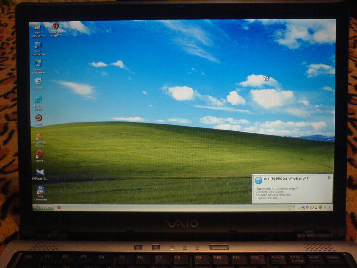 post-9588-0-38152000-1365025231_thumb.jp