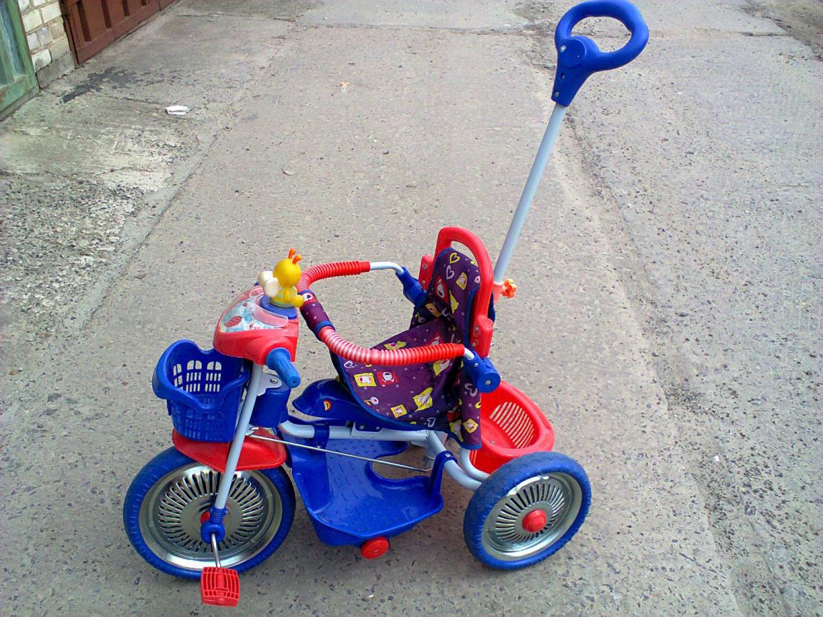 post-9588-0-42369600-1367147383_thumb.jp