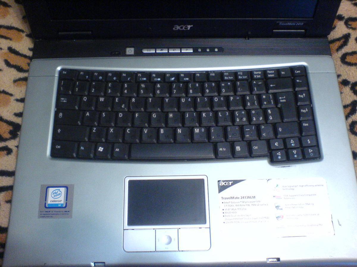 post-9588-0-46464500-1365026387_thumb.jp