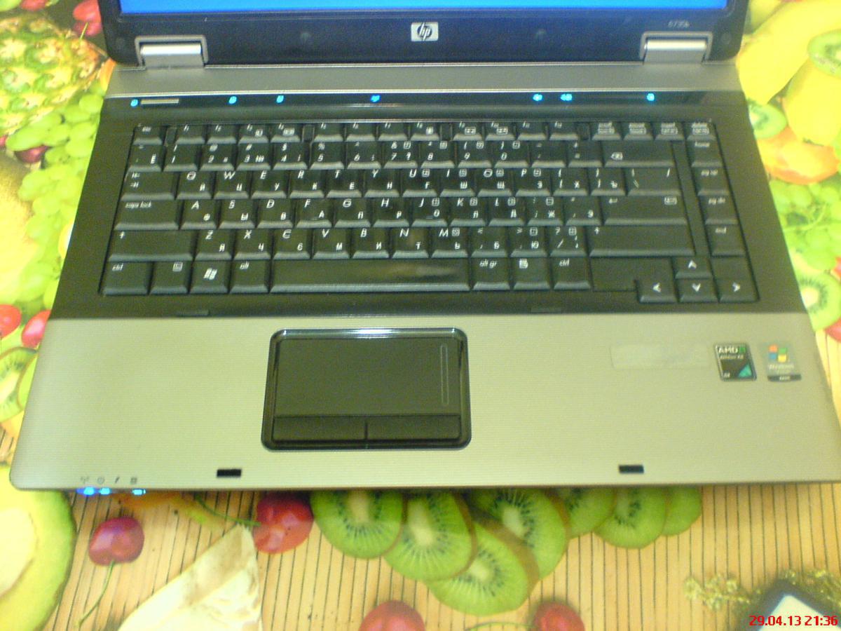 post-9588-0-53957900-1367261974_thumb.jp