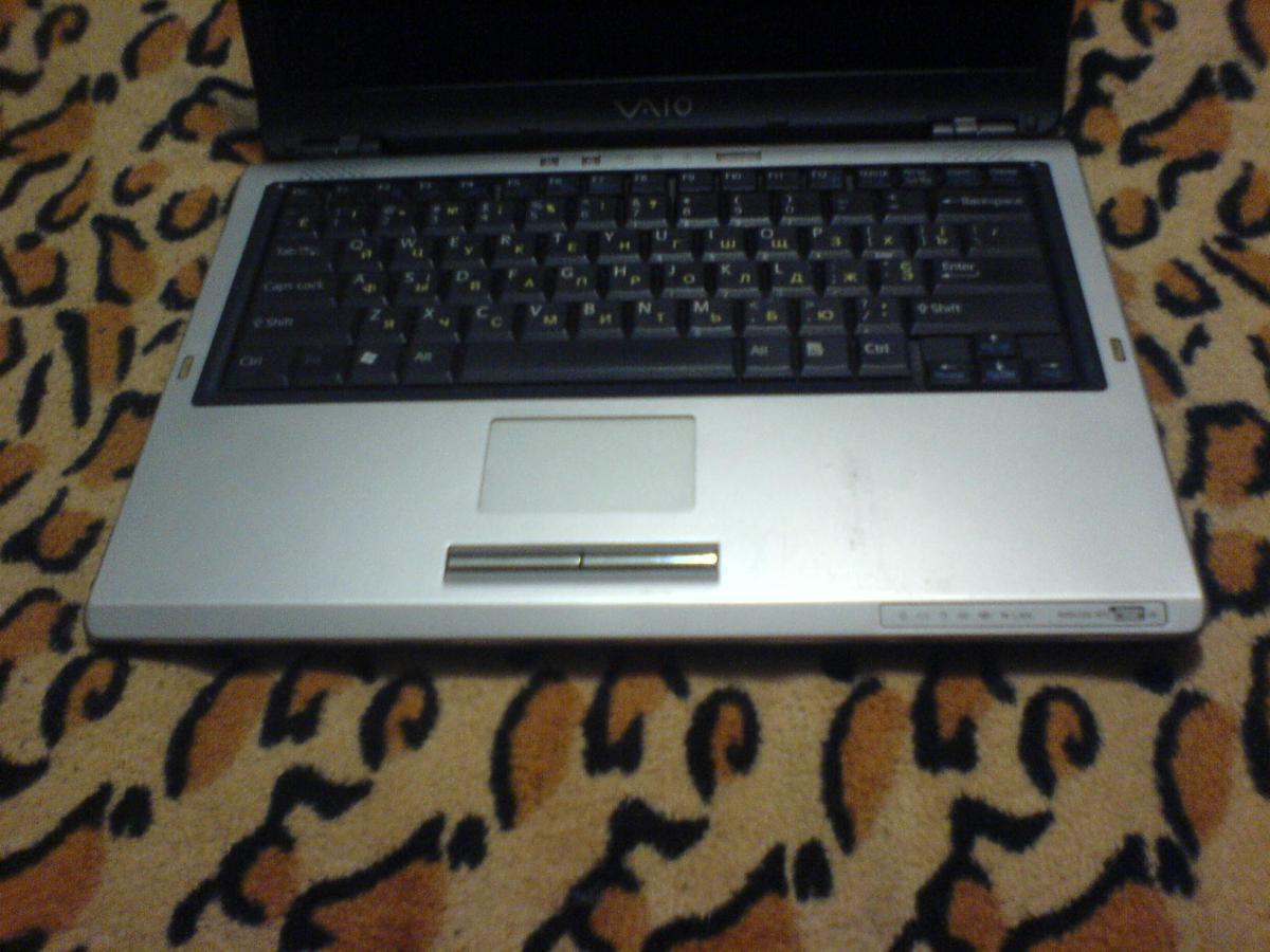 post-9588-0-54834600-1365025253_thumb.jp