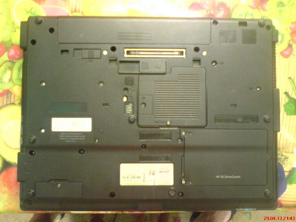 post-9588-0-65138500-1367261947_thumb.jp