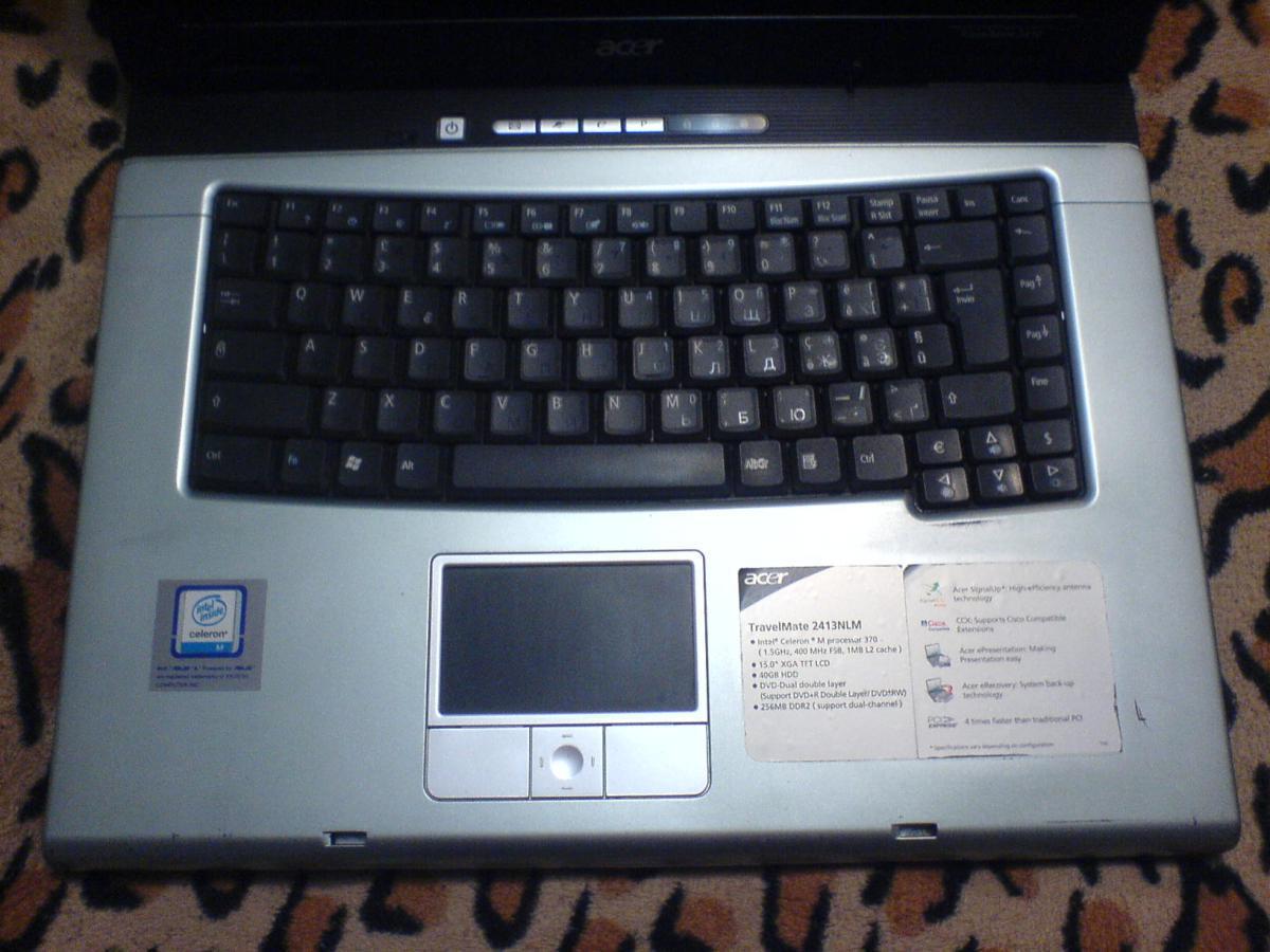 post-9588-0-66654700-1365026393_thumb.jp