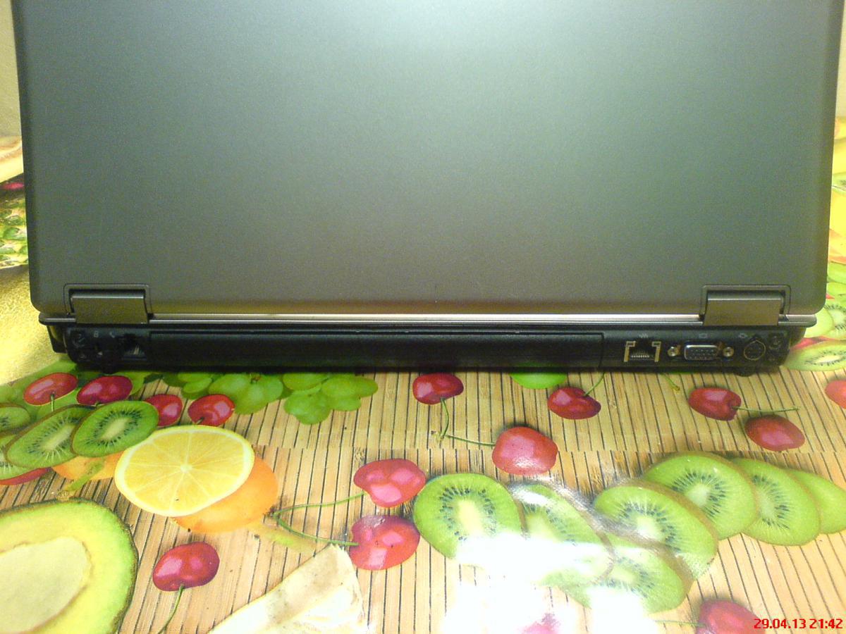 post-9588-0-72027200-1367262010_thumb.jp