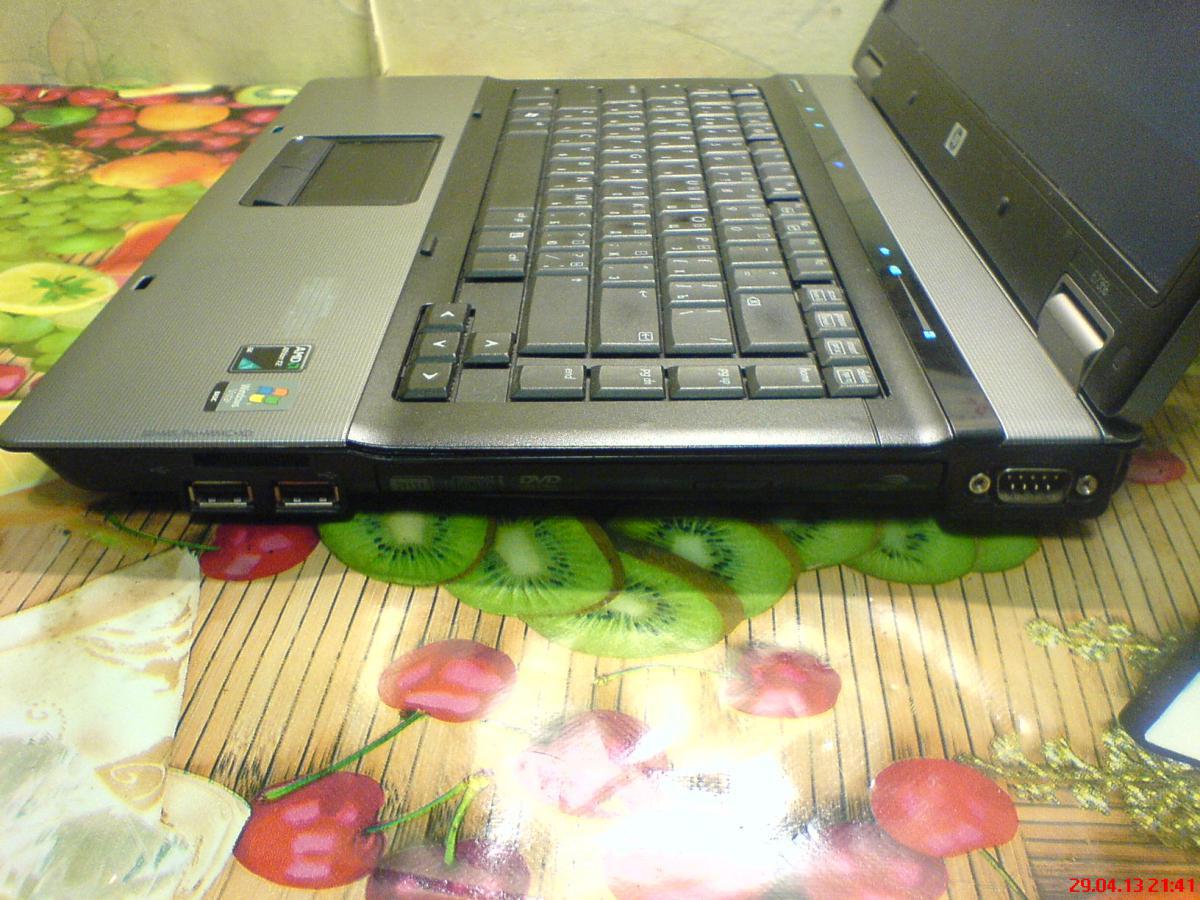 post-9588-0-72554600-1367261998_thumb.jp