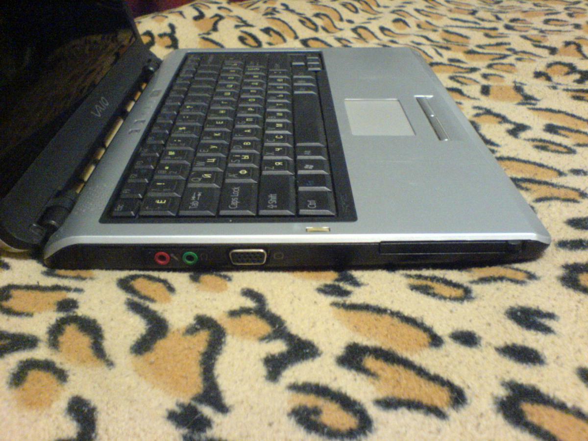 post-9588-0-74637900-1365025217_thumb.jp