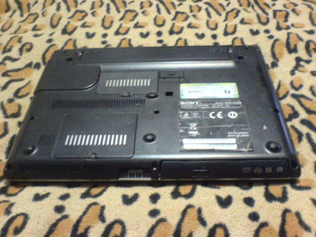 post-9588-0-75785400-1365025242_thumb.jp