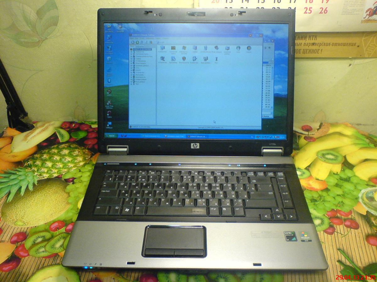 post-9588-0-83122200-1367261954_thumb.jp