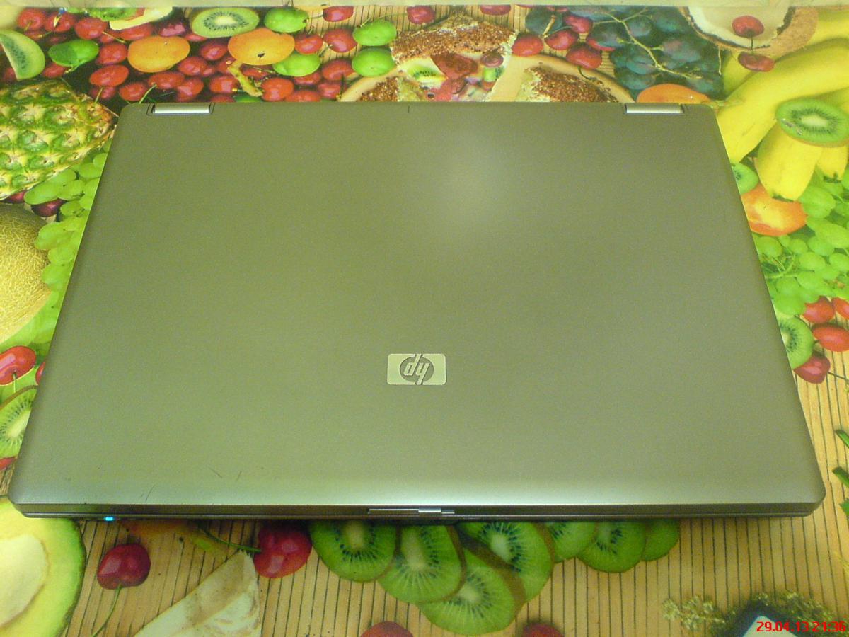 post-9588-0-84218400-1367261966_thumb.jp